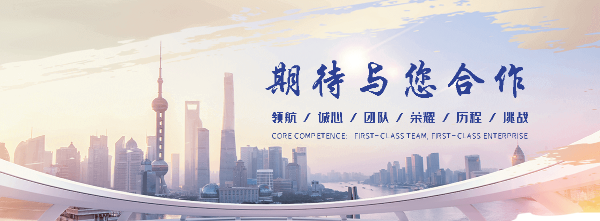 依安球墨铸铁管哪家强